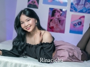 Rinacichu