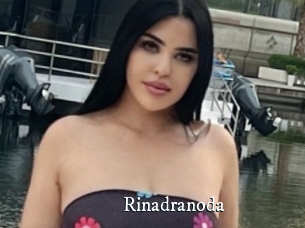 Rinadranoda