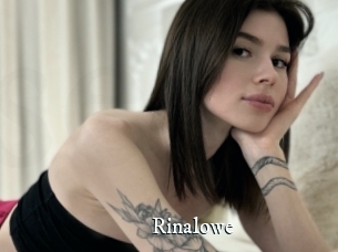 Rinalowe