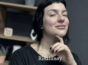 Rinalunny