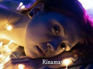Rinamay