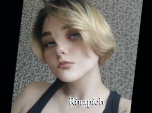 Rinapich