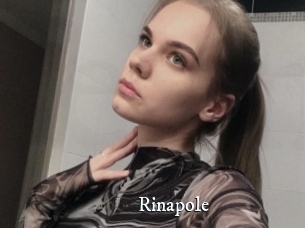 Rinapole