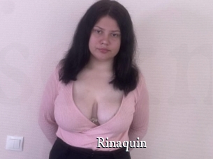 Rinaquin