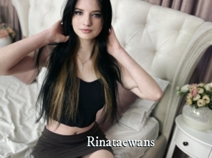 Rinataewans