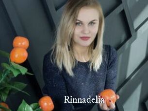 Rinnadelia