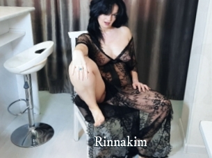 Rinnakim