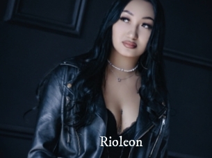 Rioleon