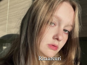 Ritaarcuri