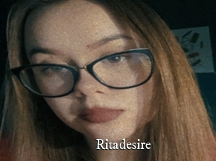 Ritadesire