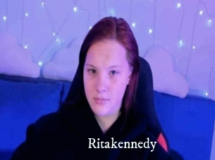 Ritakennedy