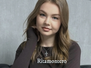 Ritamontero