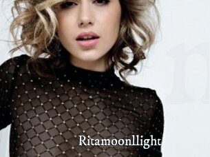Ritamoonllight