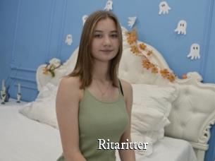 Ritaritter