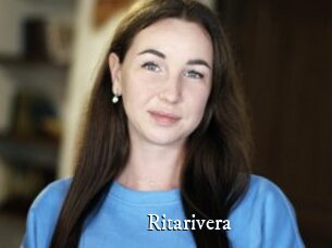 Ritarivera