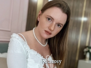 Ritarosy