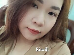 Ritwill