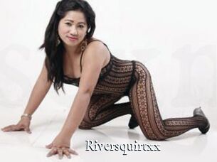 Riversquirtxx