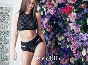 Rivindellina