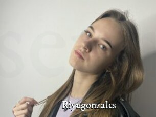 Riyagonzales
