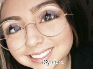 Riyulu12