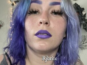 Rjbrite