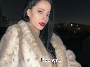 Robbynx