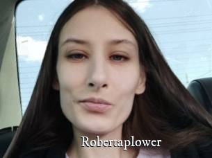 Robertaplower