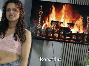 Robertina