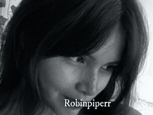 Robinpiperr