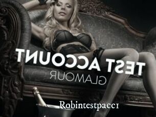 Robintestpacc1