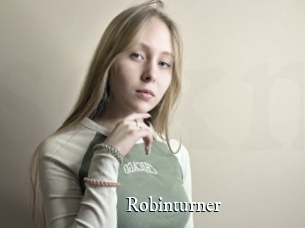 Robinturner