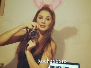 Rochu28210