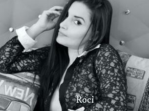 Roci