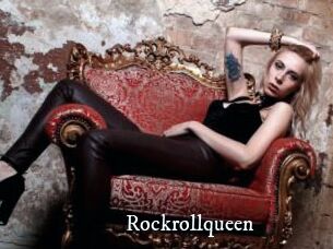 Rockrollqueen