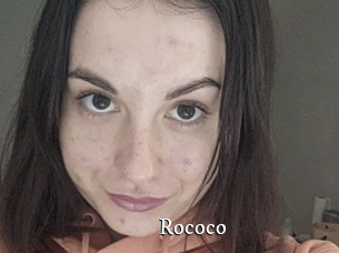 Rococo