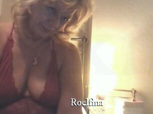 Roelfina