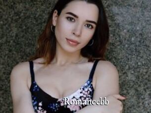 Romancebb