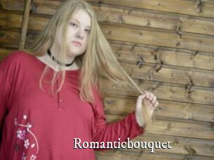 Romanticbouquet