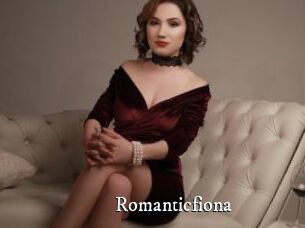 Romanticfiona