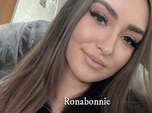 Ronabonnie