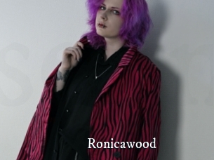 Ronicawood