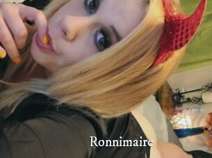 Ronnimaire