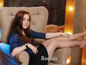 Roobin