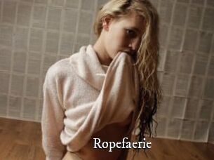 Ropefaerie