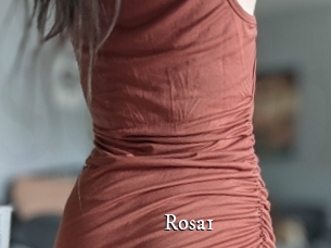 Rosa1