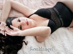 Rosablanqui