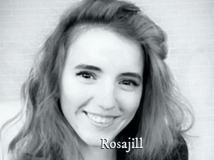 Rosajill
