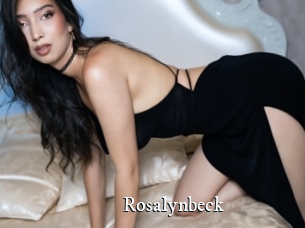 Rosalynbeck