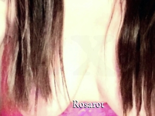 Rosarot